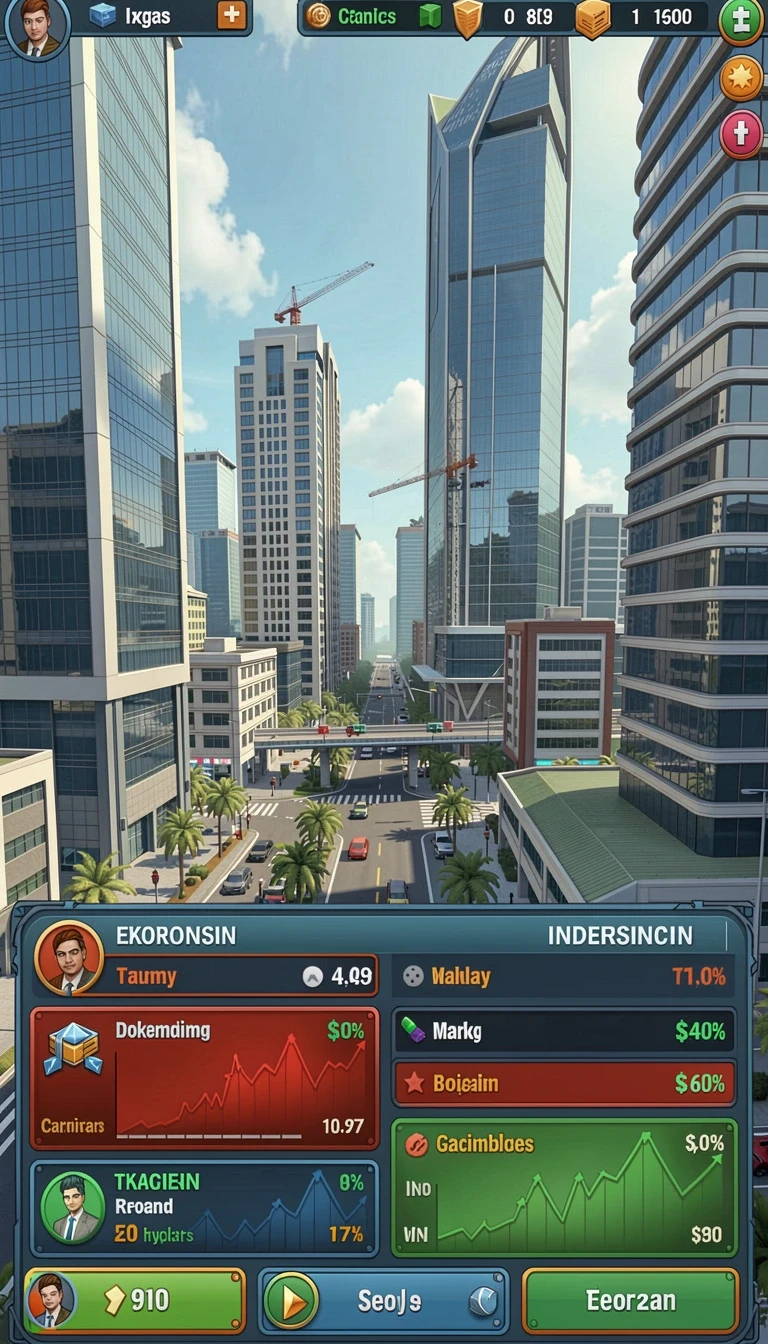 Review Aplikasi playwin screenshot 4