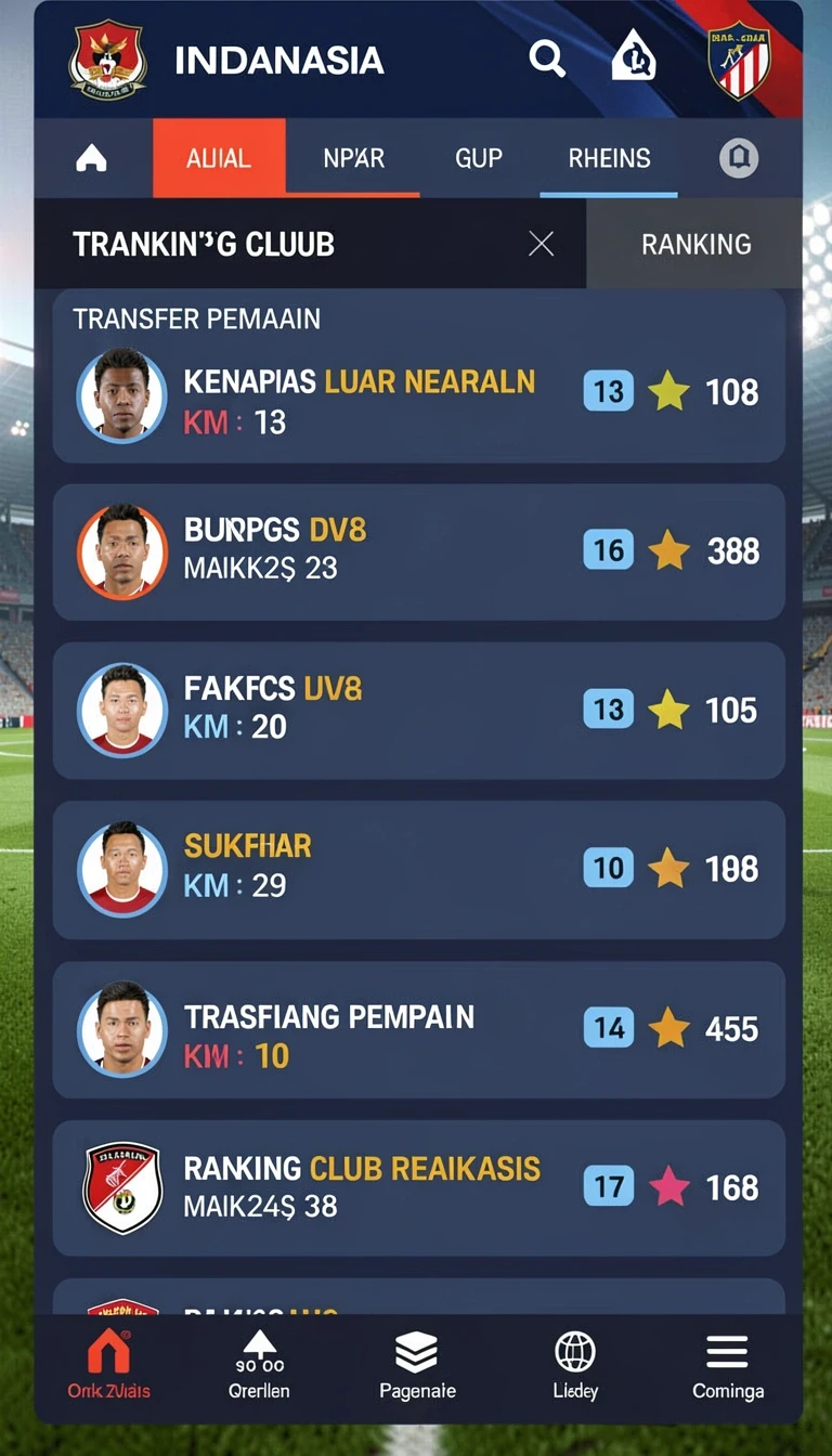 Review Aplikasi 7dewa screenshot 2