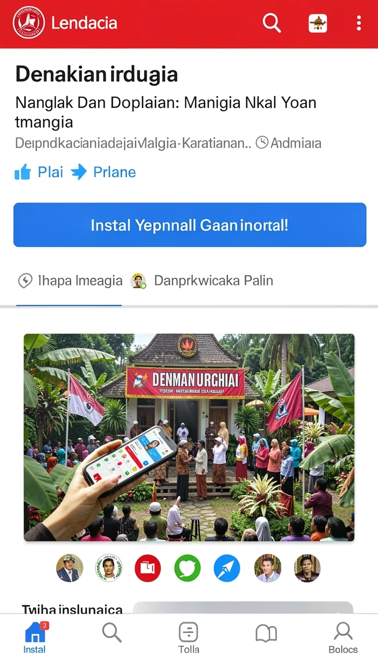 Review Aplikasi abcslot screenshot 4