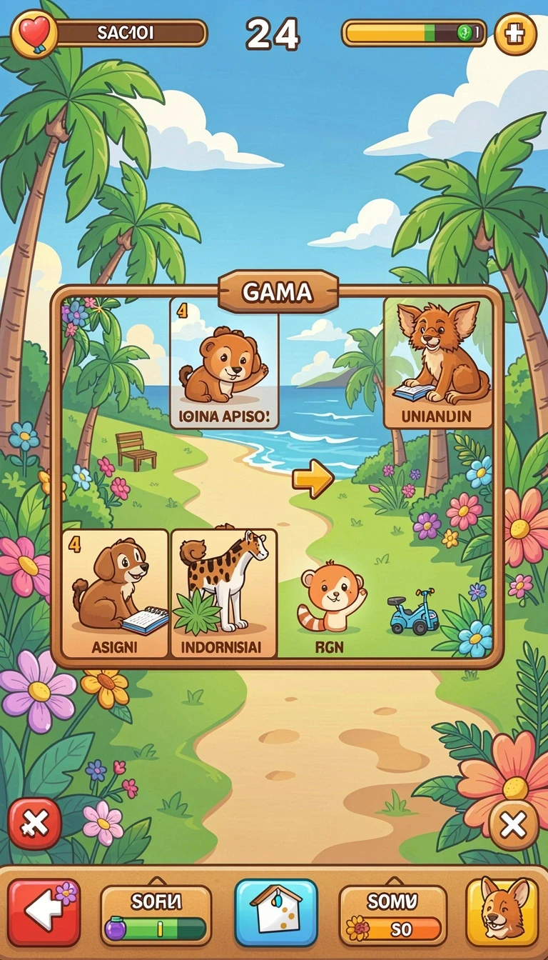 Review Aplikasi aifa66 screenshot 2