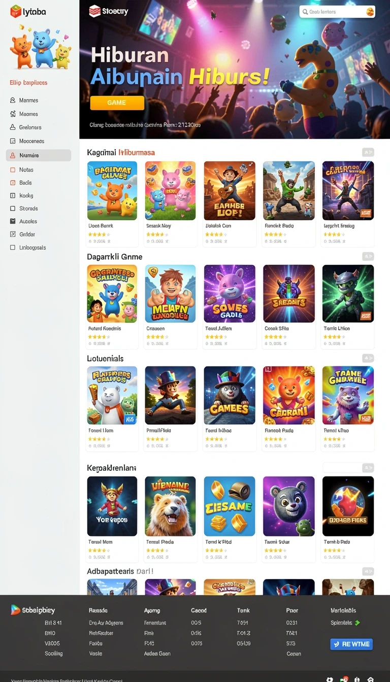 Review Aplikasi kasir777 screenshot 1