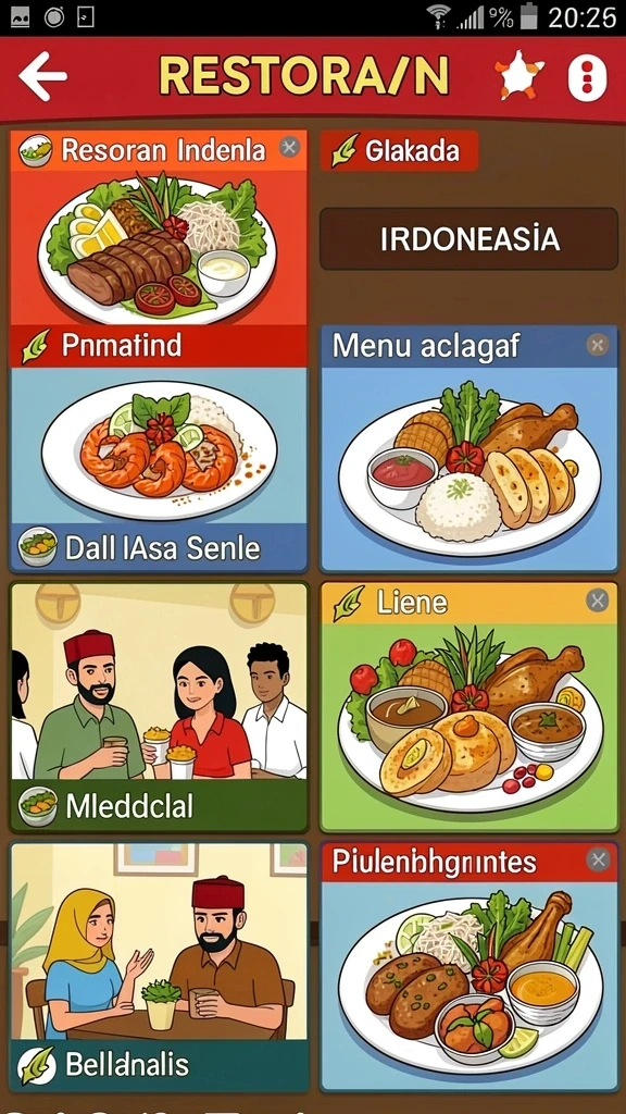 Review Aplikasi superslots screenshot 3