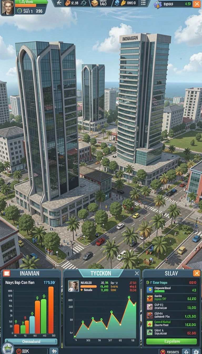 Review Aplikasi pp8slot screenshot 1