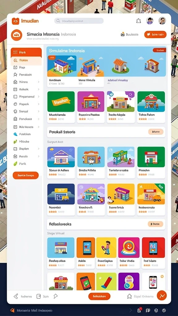 Review Aplikasi kkwin777 screenshot 1
