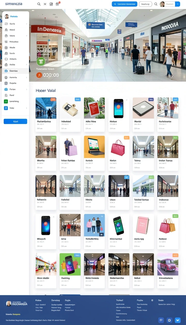Review Aplikasi ap686 screenshot 3