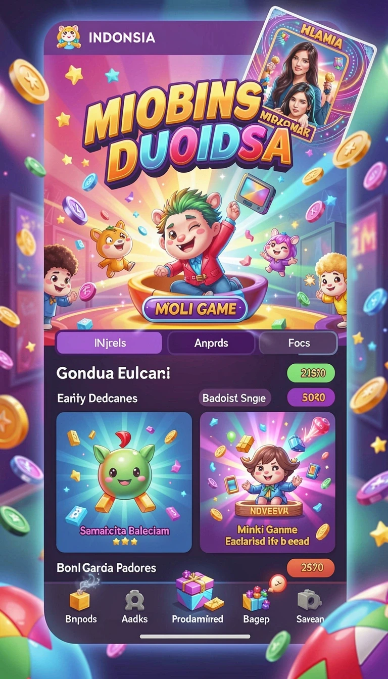Review Aplikasi g668 screenshot 1