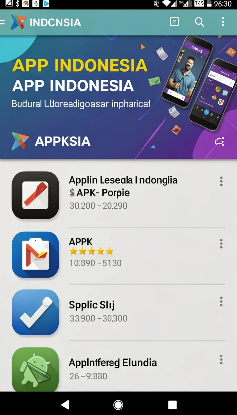 Review Aplikasi megawin288 screenshot 1