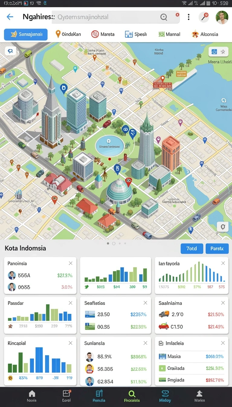 Review Aplikasi mvp789 screenshot 3