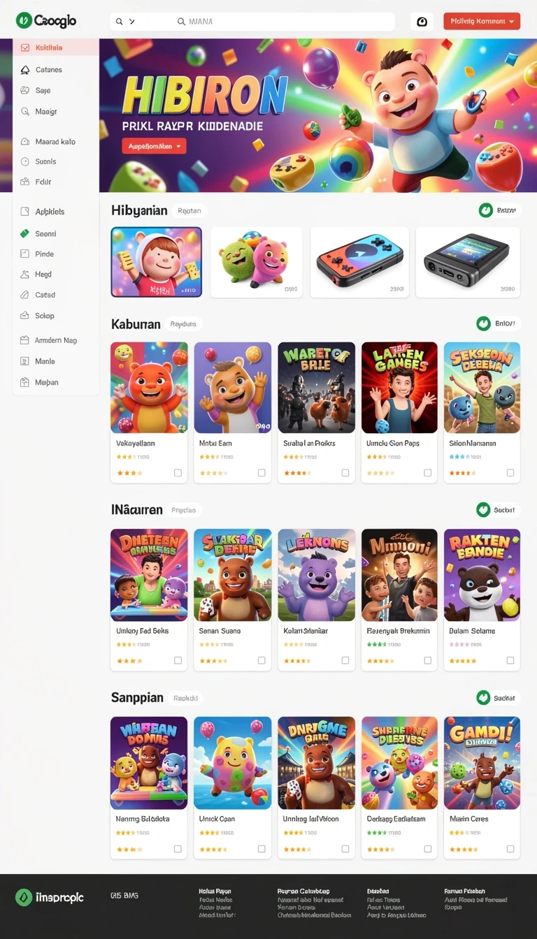 Game Wolf Gold Terpercaya dengan Fitur Terbaik 4
