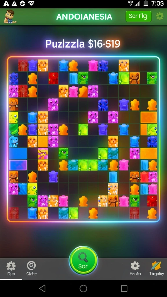 Review Aplikasi unitogel screenshot 3